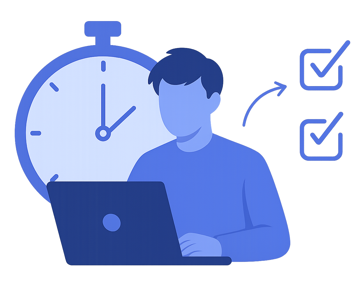 高精度マッチング